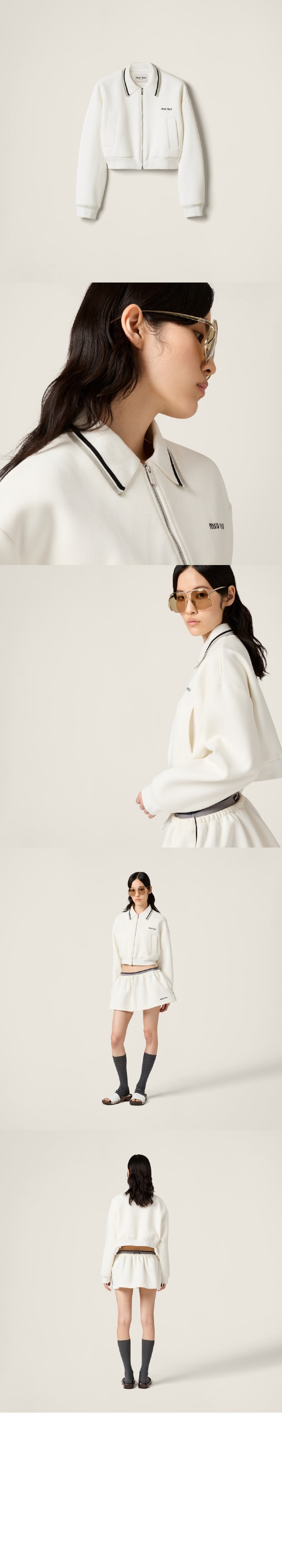 clothes2.jpg