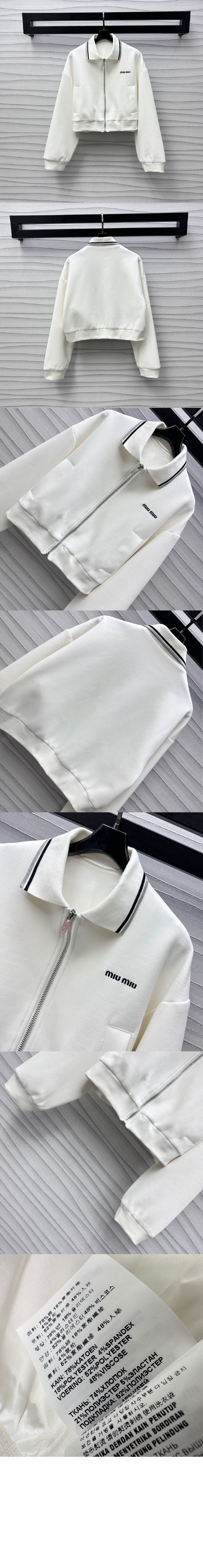 clothes2-2.jpg