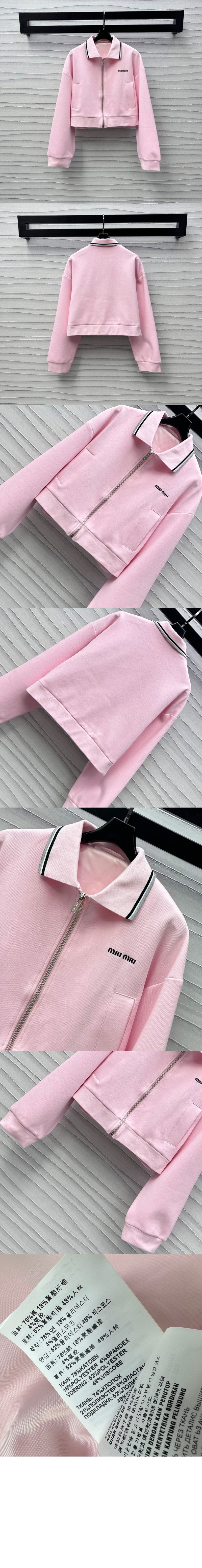 clothes2-3.jpg