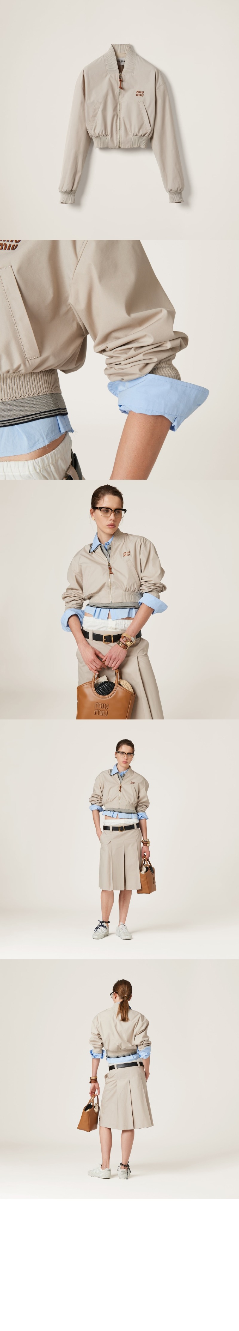 clothes2.jpg