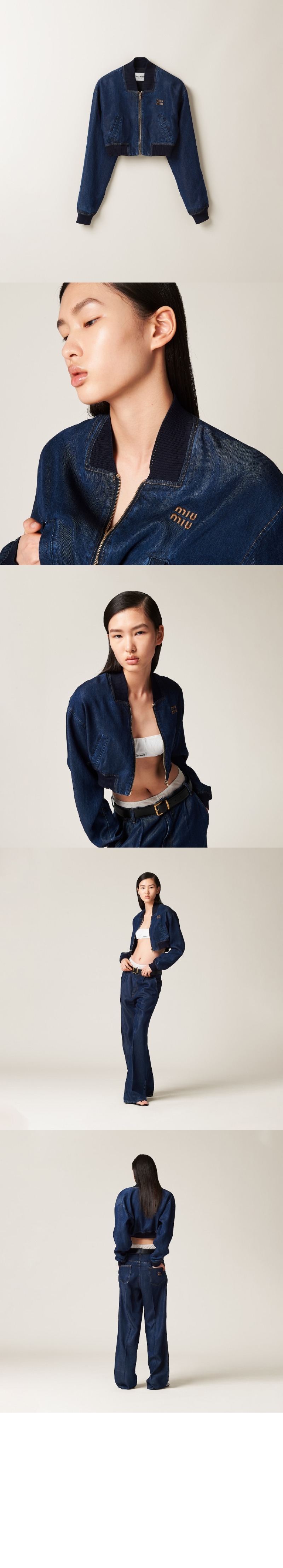 clothes2.jpg