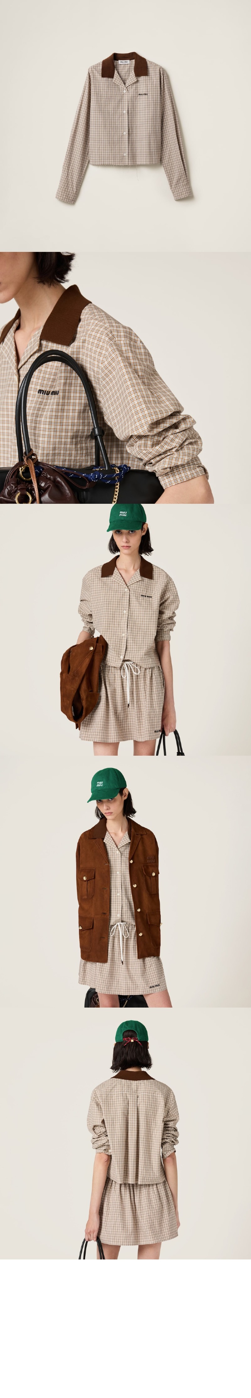 clothes2.jpg