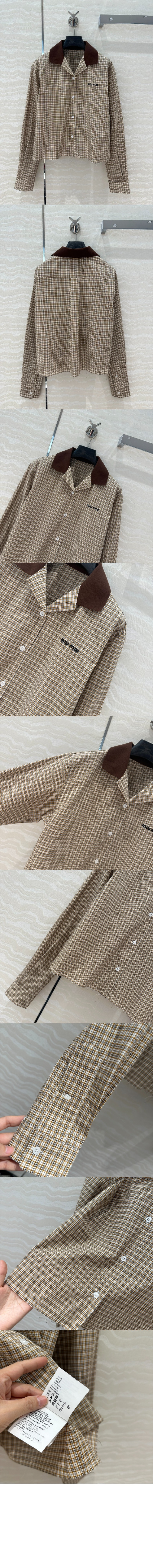 clothes2-2.jpg