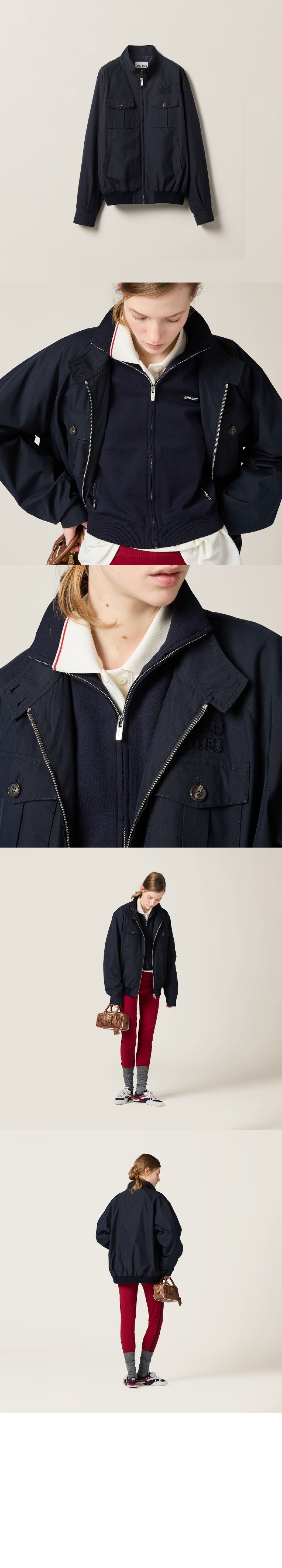 clothes2.jpg