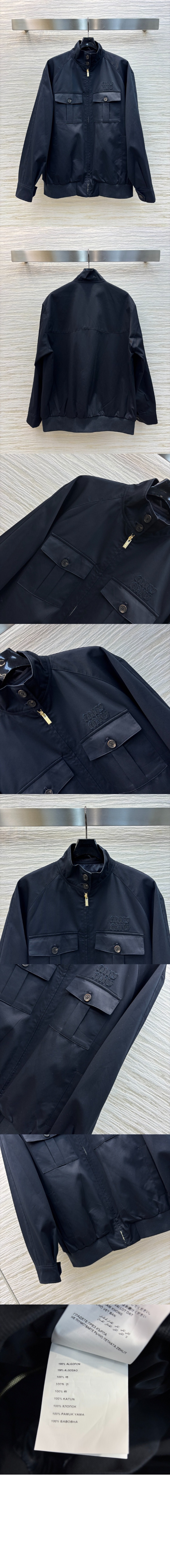 clothes2-2.jpg
