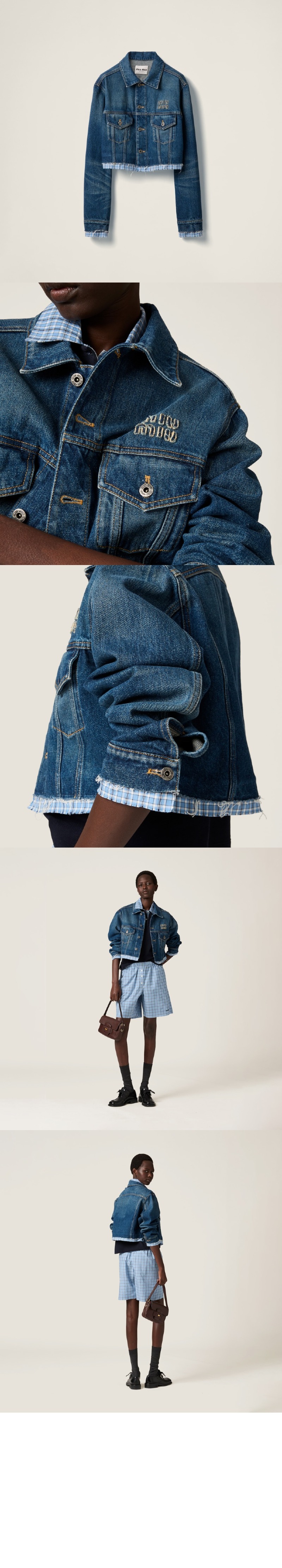 clothes2.jpg