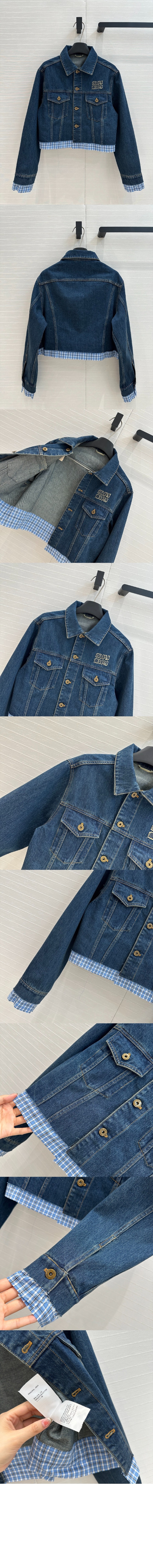 clothes2-2.jpg