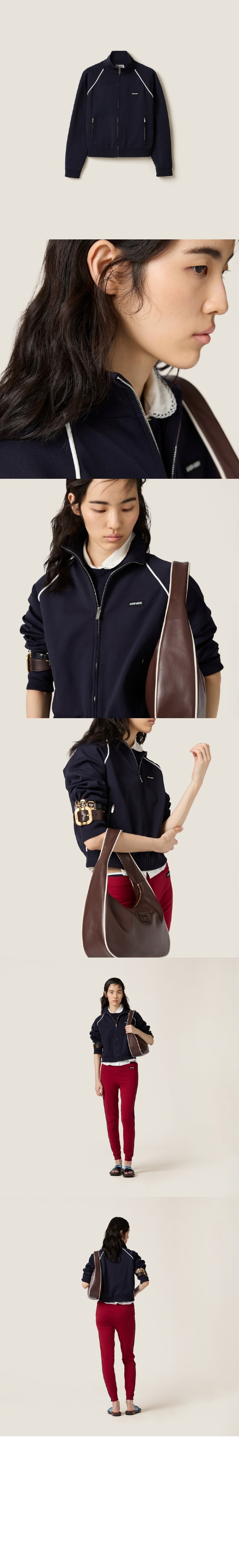 clothes2.jpg