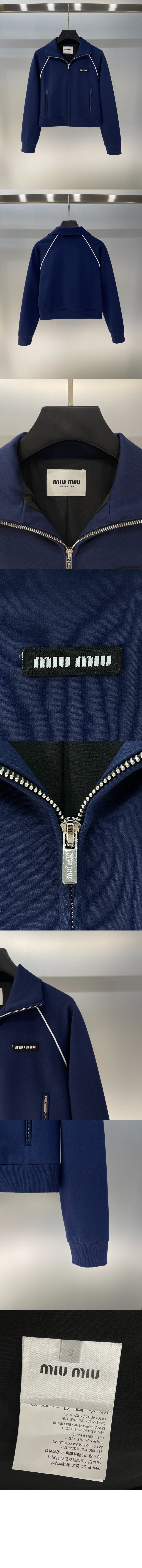 clothes2-2.jpg
