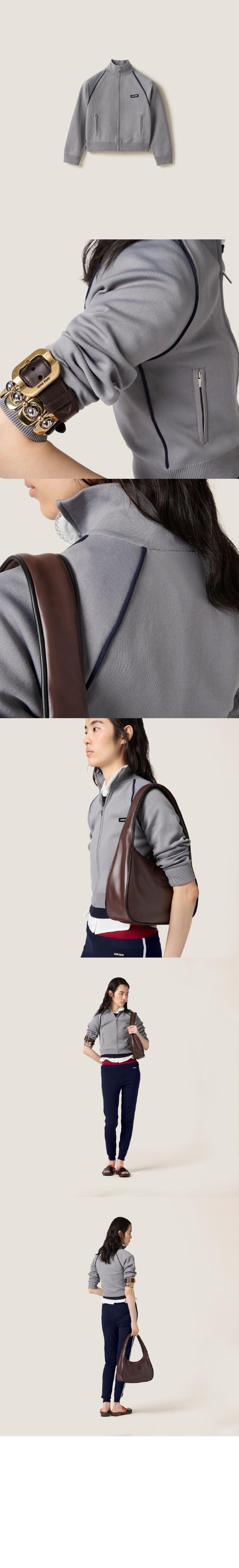 clothes2.jpg