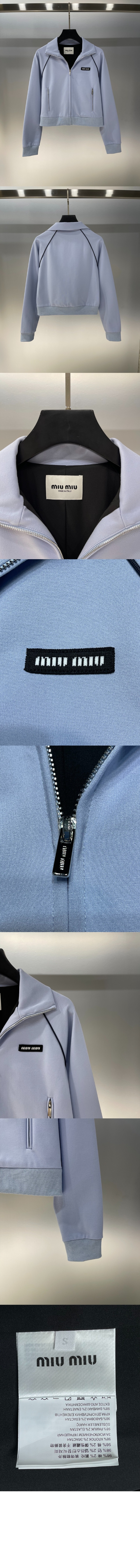 clothes2-2.jpg