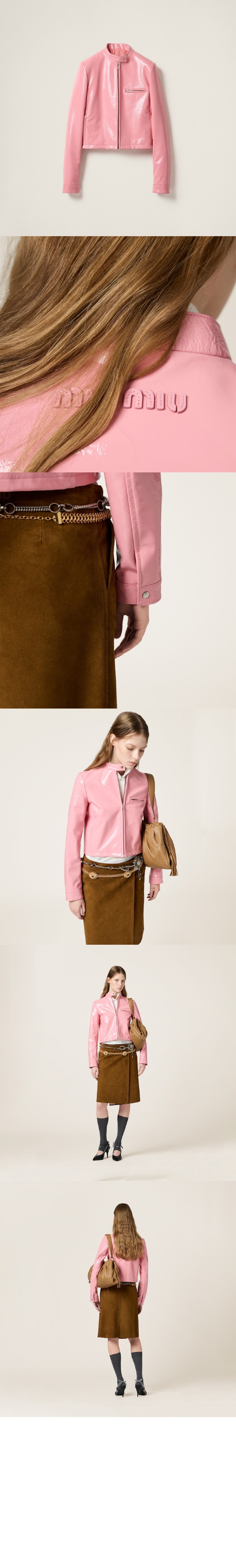 clothes2.jpg