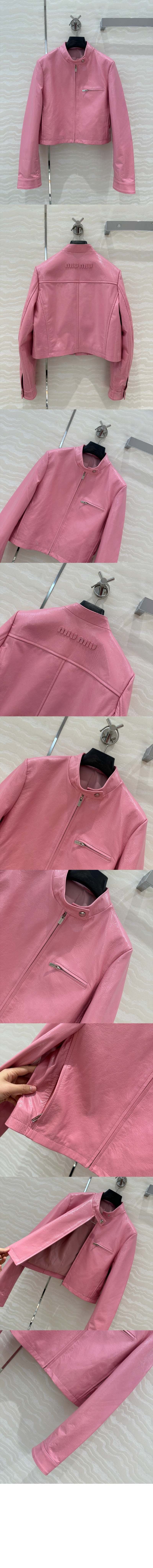 clothes2-2.jpg
