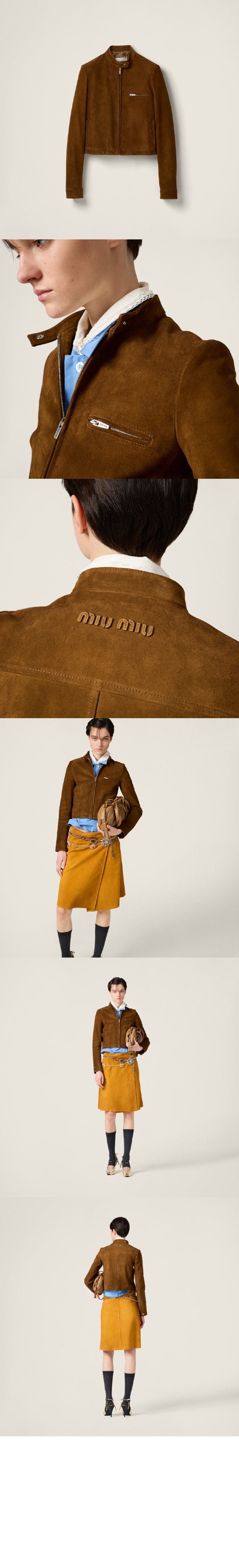 clothes2.jpg