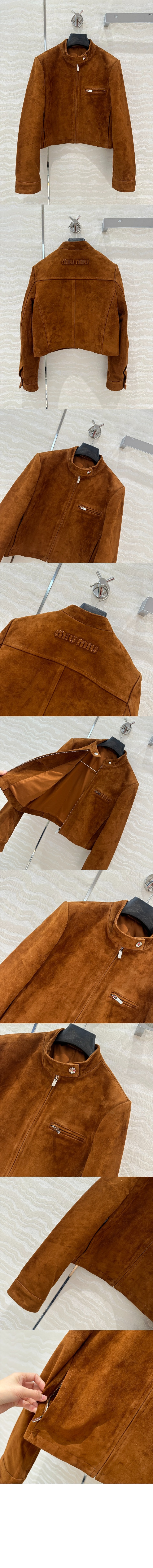 clothes2-2.jpg