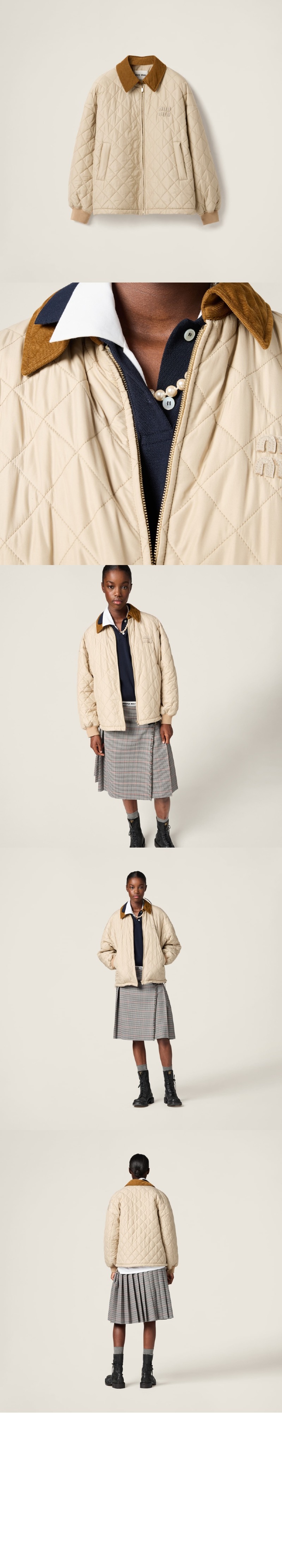 clothes2.jpg