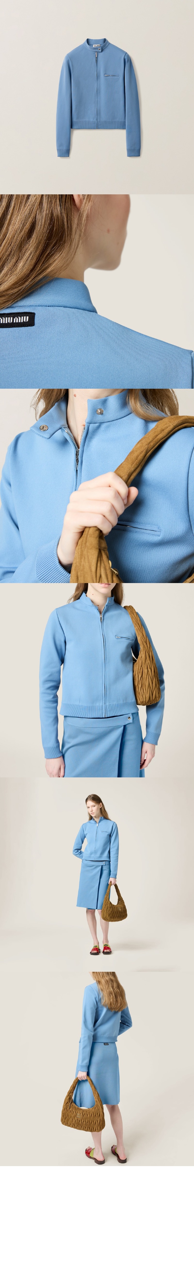 clothes2.jpg