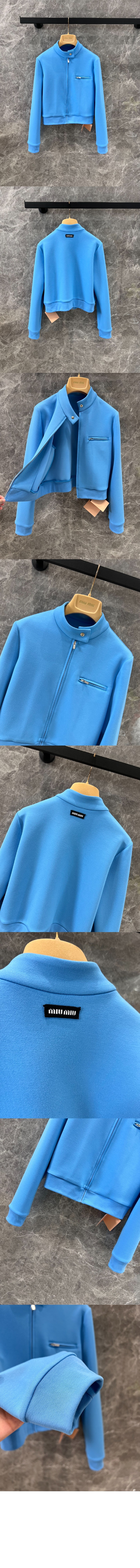 clothes2-2.jpg