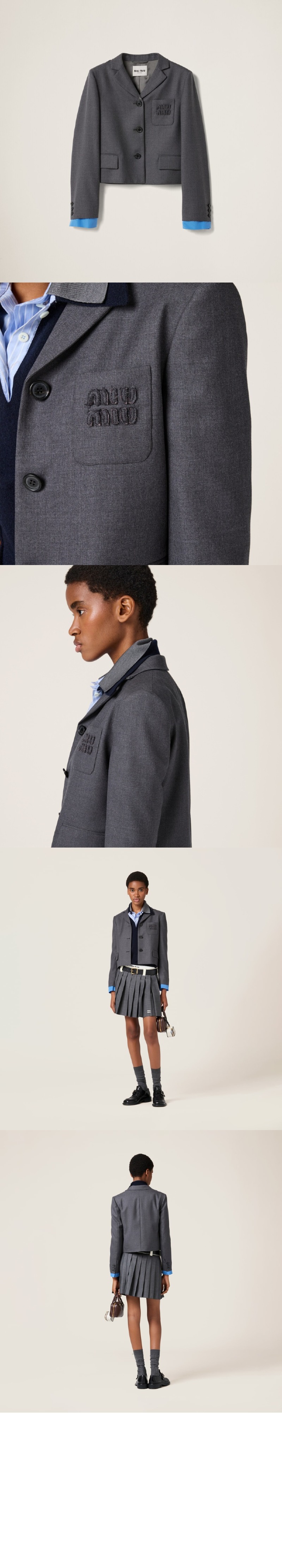 clothes2.jpg