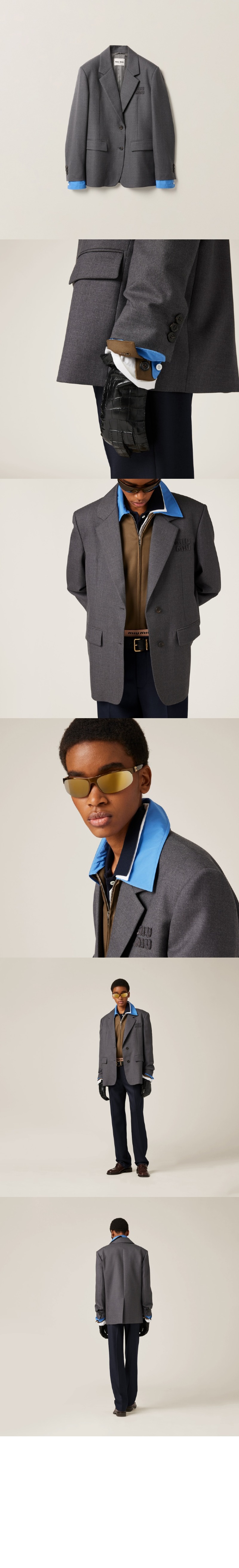 clothes2.jpg