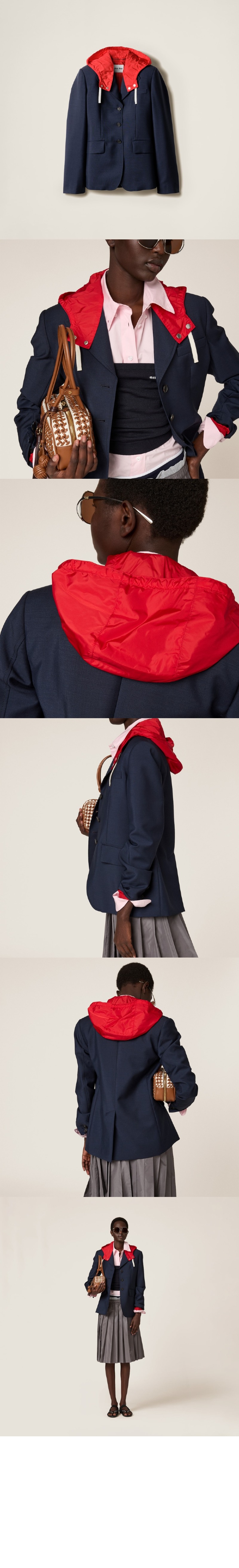 clothes2.jpg