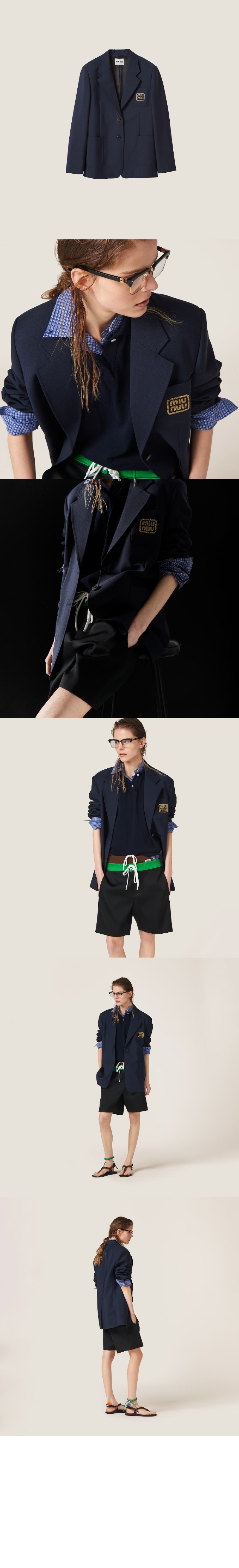 clothes2.jpg