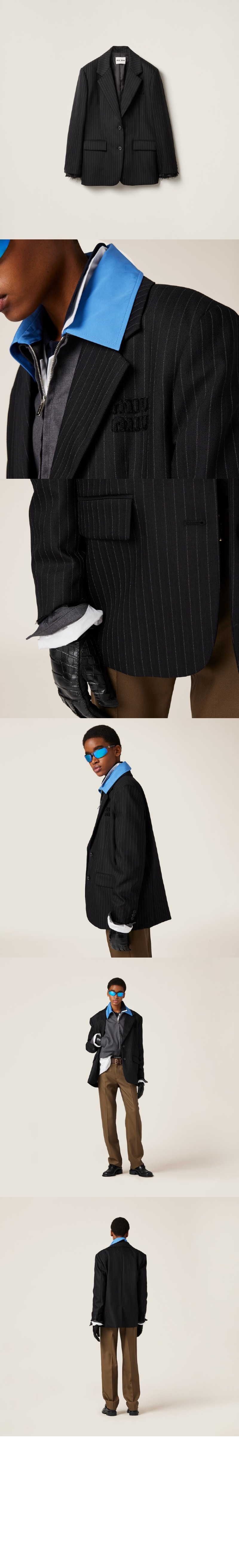 clothes2.jpg