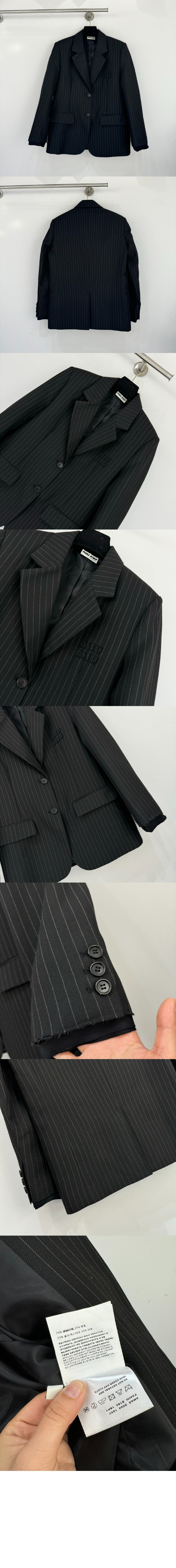 clothes2-2.jpg