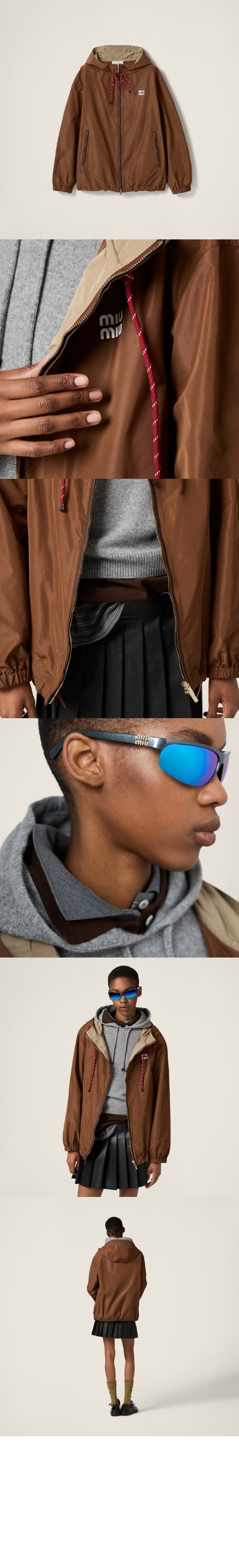 clothes2.jpg