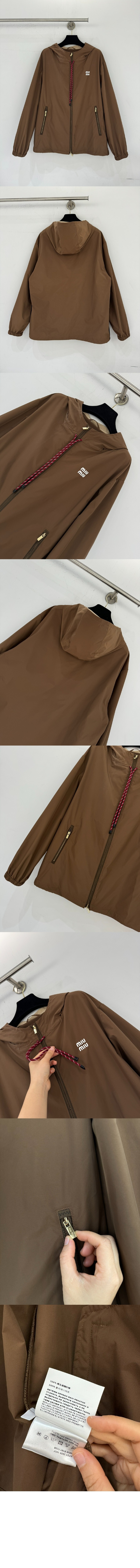 clothes2-2.jpg