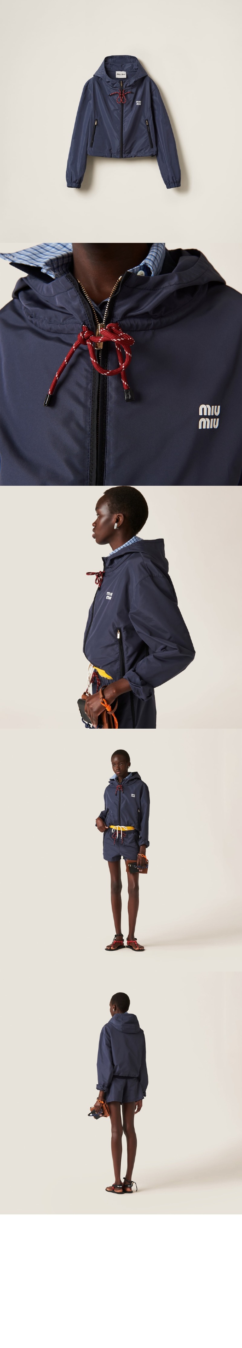 clothes2.jpg
