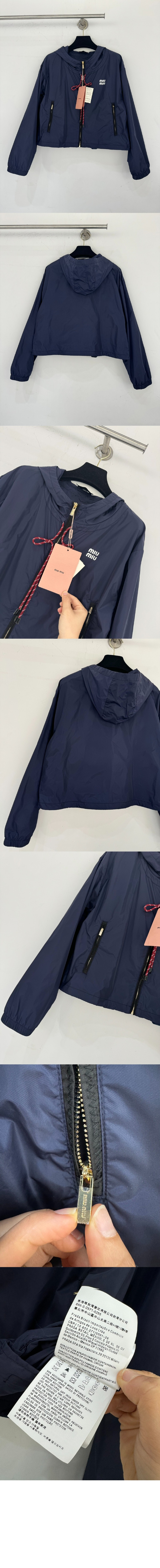 clothes2-2.jpg