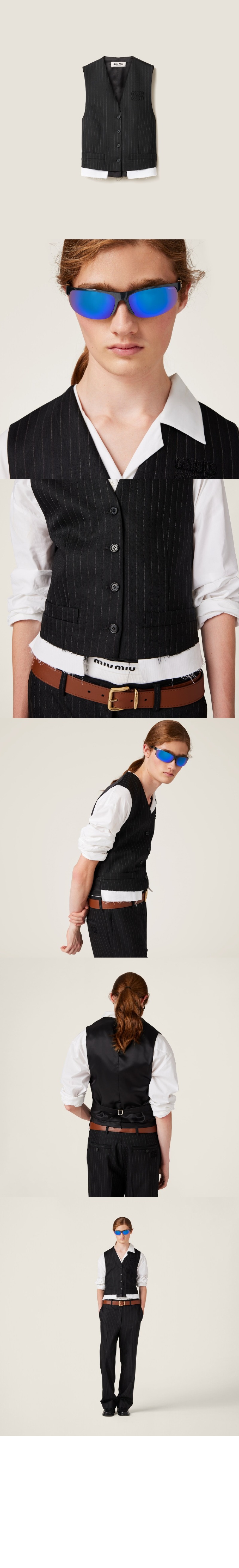 clothes2.jpg
