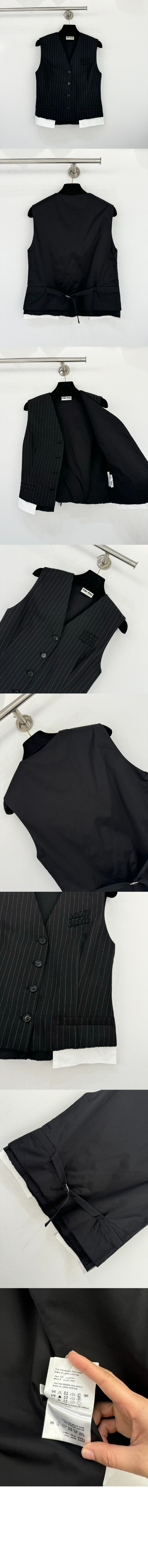 clothes2-2.jpg