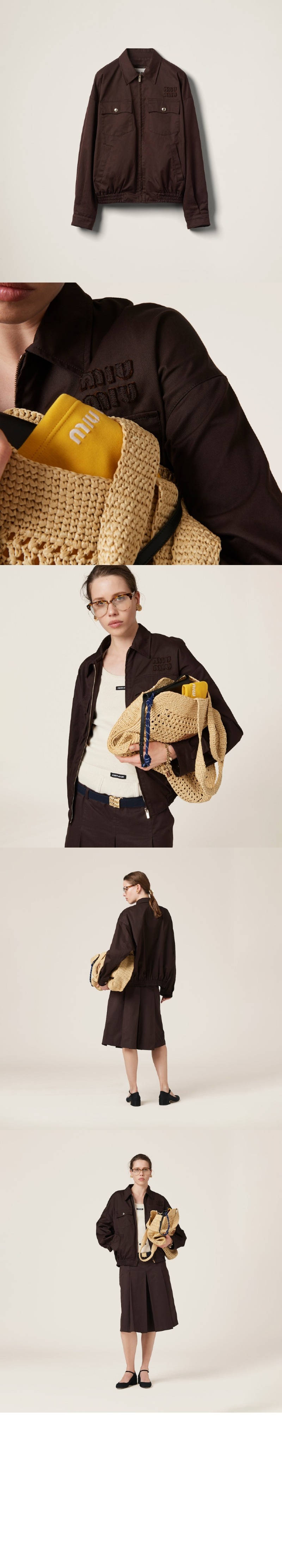 clothes2.jpg