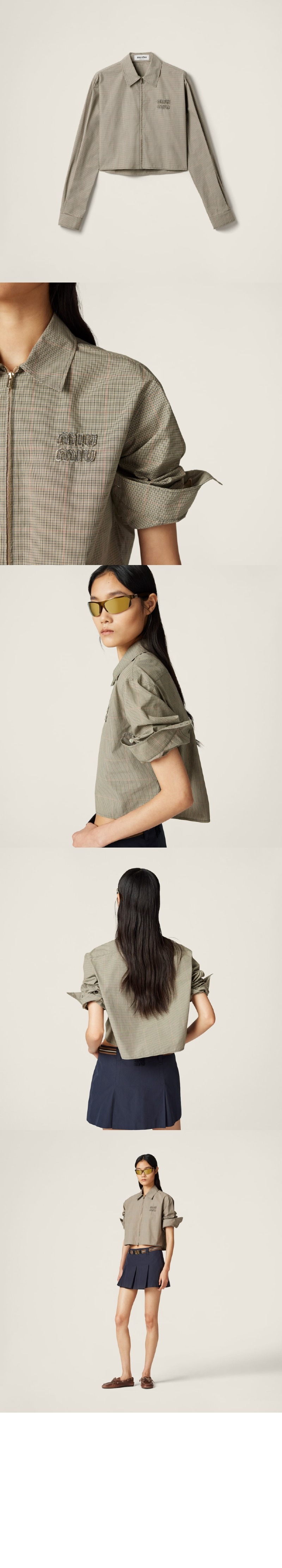 clothes2.jpg