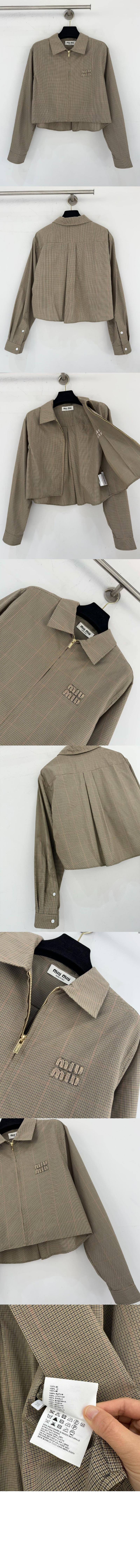 clothes2-2.jpg
