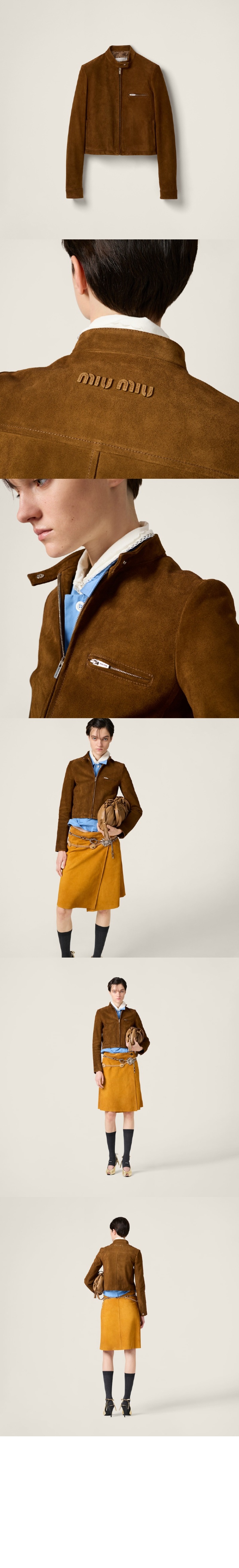 clothes2.jpg