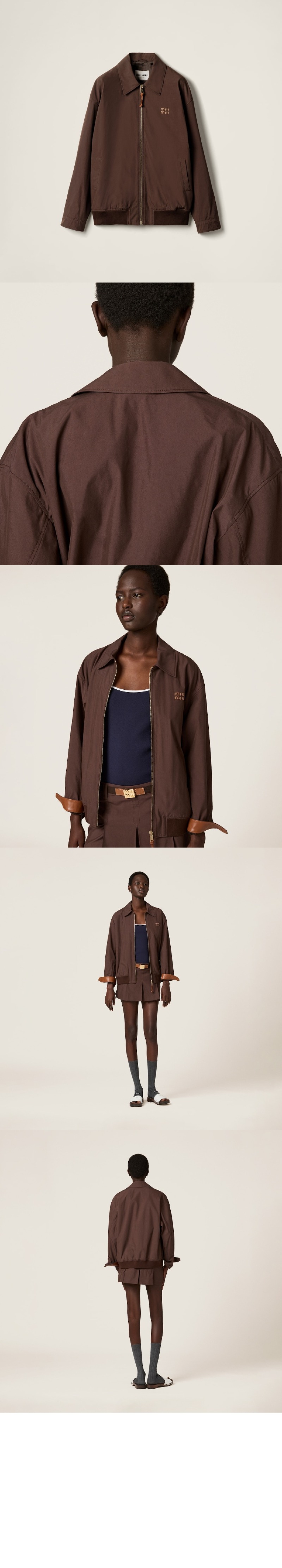 clothes2.jpg