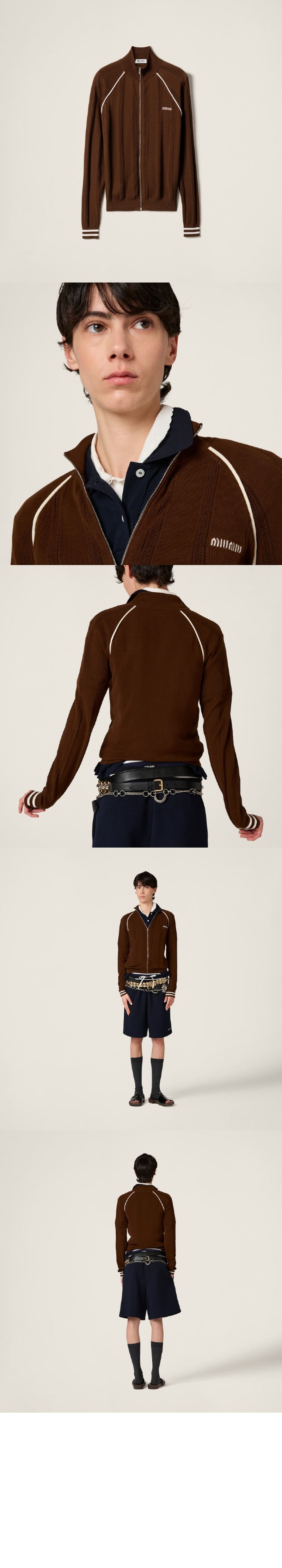 clothes2.jpg