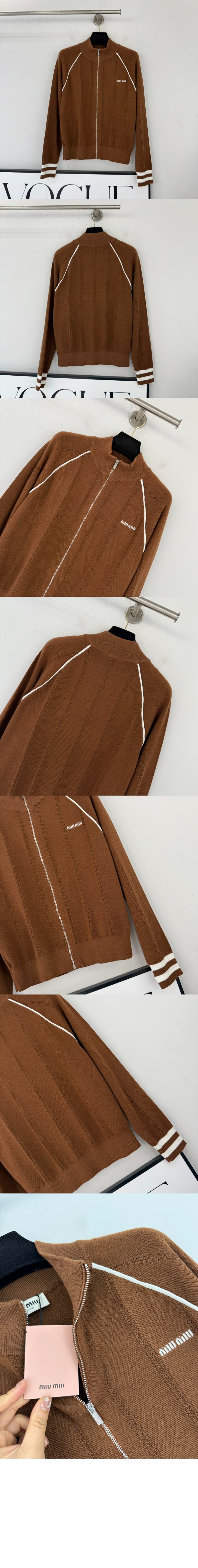 clothes2-2.jpg