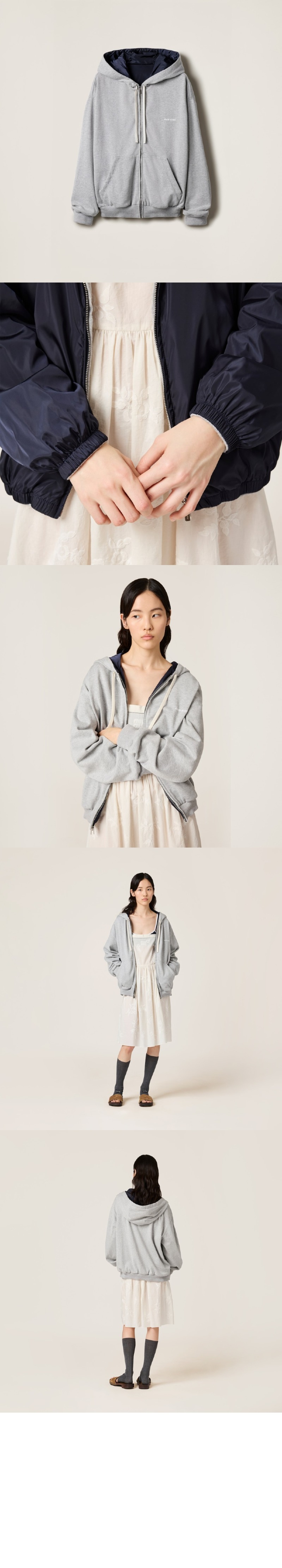 clothes2.jpg