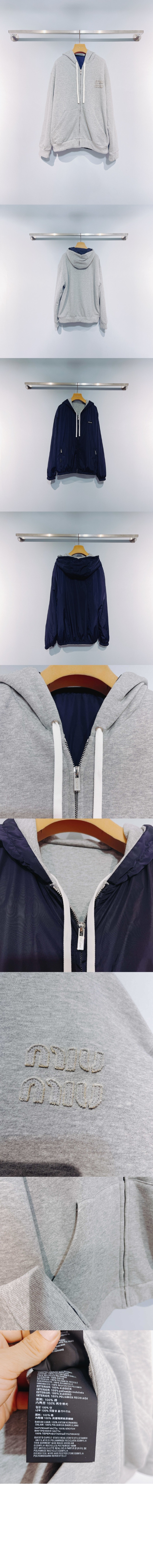 clothes2-2.jpg