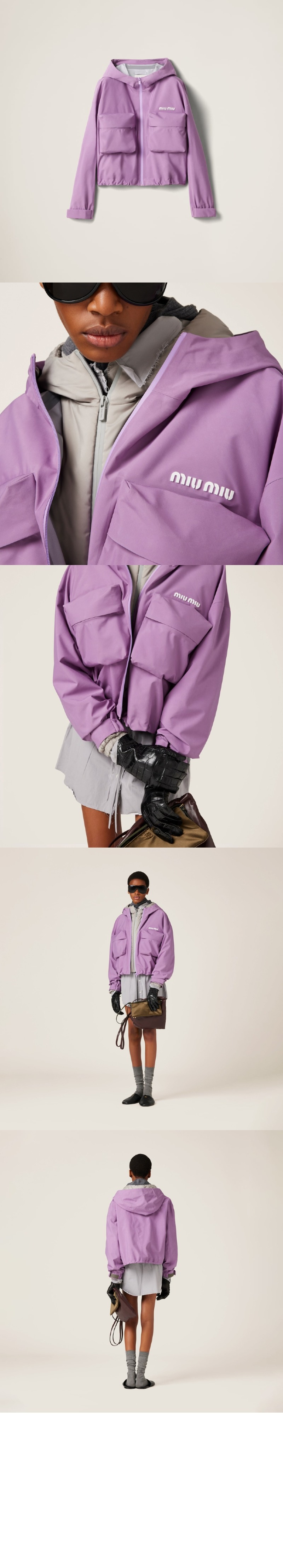 clothes2.jpg