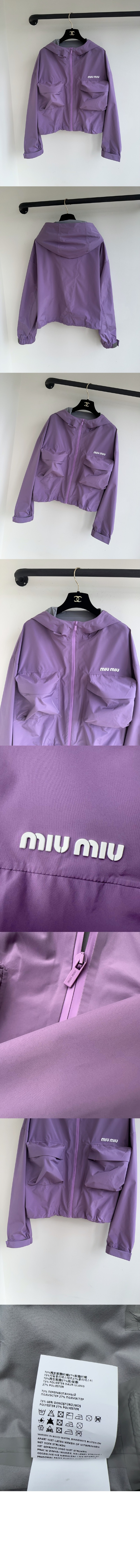 clothes2-2.jpg