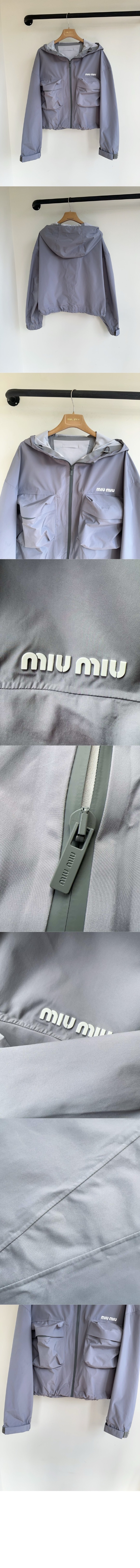 clothes2-3.jpg