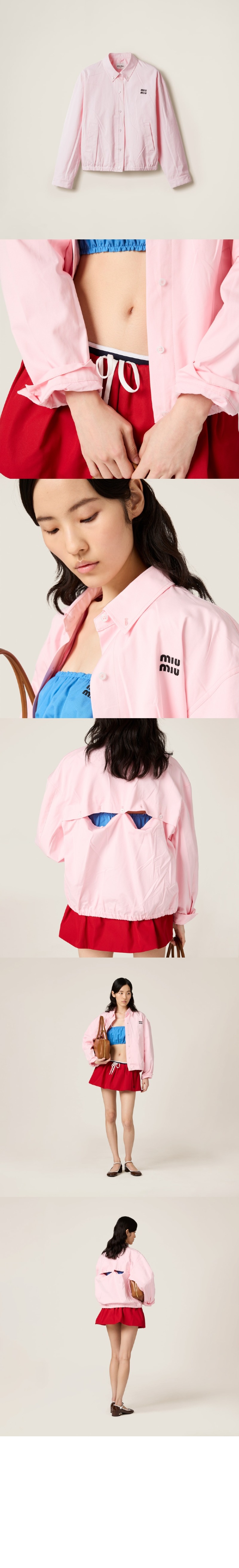 clothes2.jpg