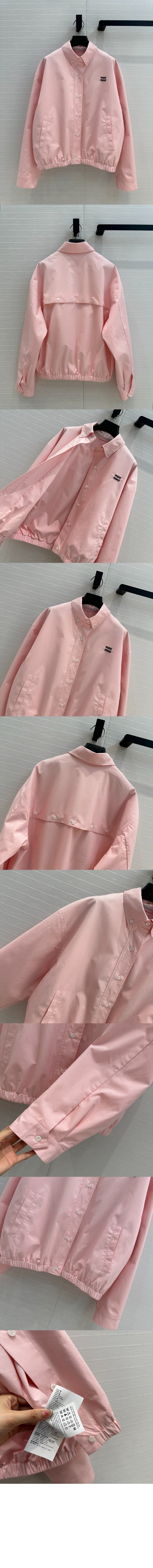 clothes2-2.jpg