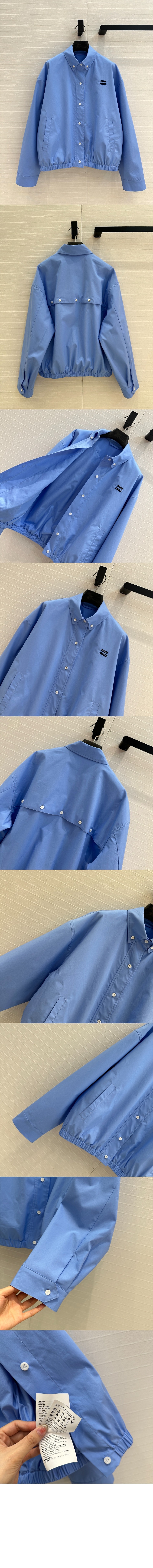 clothes2-3.jpg