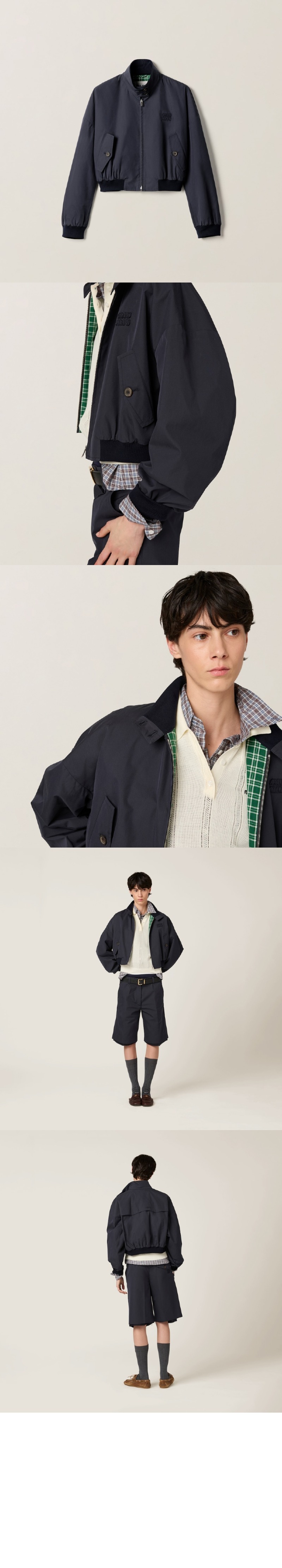 clothes2.jpg